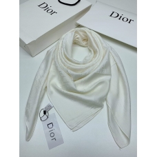 Платок Christian Dior